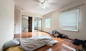 10240 ARIZONA Cir 33, Bethesda, MD 20817