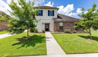 4453 Trial Dr, Addis, LA 70710