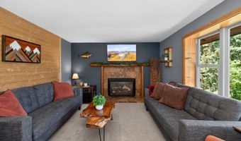 29846 State 87, Akeley, MN 56433