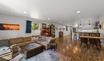 590 Middle Skunk Crk, Bozeman, MT 59715