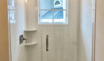 2425 Harbor Ave 2425, Avalon, NJ 08202