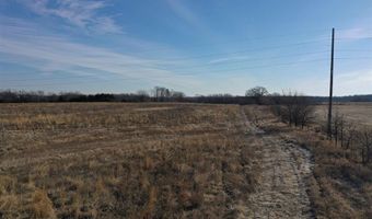 652 Nd St, Albia, IA 52531