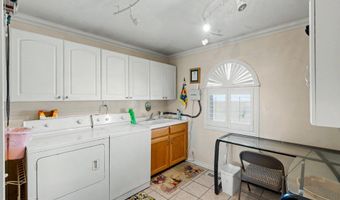 1761 S DAVIS Blvd E, Bountiful, UT 84010