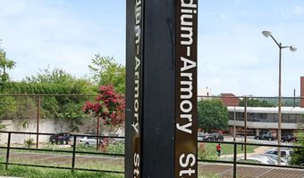 1414 N CAROLINA Ave NE, Washington, DC 20002