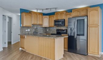 98-099 Uao Pl 2504, Aiea, HI 96701