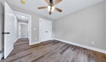 2849 Dennis Corinth Rd, Auburn, KY 42206