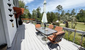 2609 Arpana Cir, Alford, FL 32420