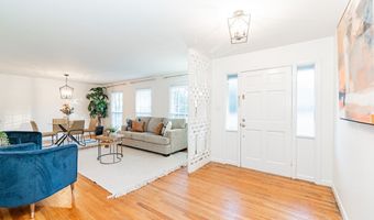 3203 WEXFORD Dr, Albany, GA 31721