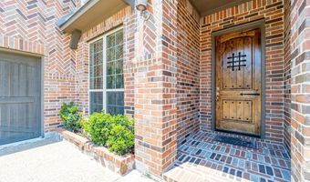 1522 Hennessey Dr, Allen, TX 75013