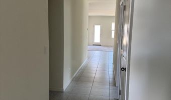 24238 W HIDALGO Ave, Buckeye, AZ 85326