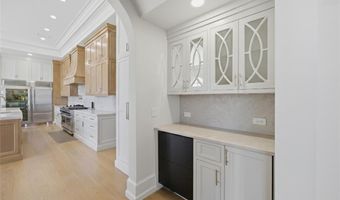 10450 Belladrum, Alpharetta, GA 30022