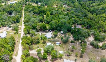 10730 NE 114th St, Archer, FL 32618