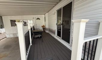 702 S Meridian Rd 0984, Apache Junction, AZ 85120
