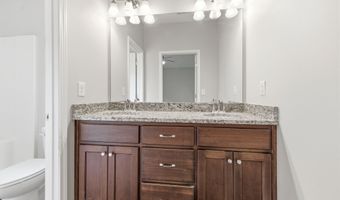 540 Highland Pointe Dr, Alto, GA 30510