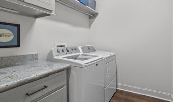 842 Long Leaf Cir, Brandon, MS 39042