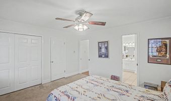 385 Lakeview Blvd, Biloxi, MS 39531