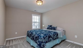 12610 ROSENCRANS Dr, Hagerstown, MD 21740
