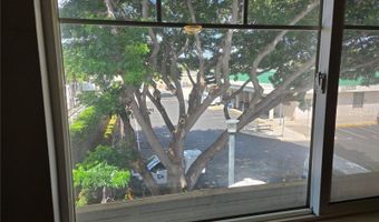 91-1031 Kaimalie St 4L5, Ewa Beach, HI 96706
