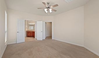 963 Panther Ln, Allen, TX 75013