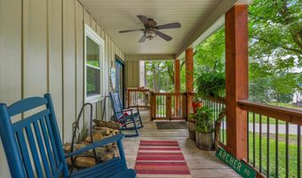 131 Shore Loop, Andersonville, TN 37705