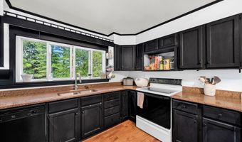 401 Petersham Rd, Athol, MA 01331
