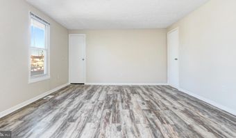 1649 N MISSOURI Ave, Atlantic City, NJ 08401