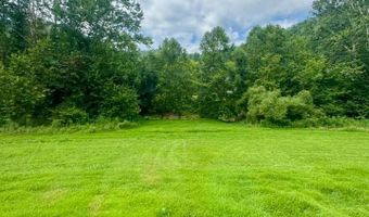 179 Cow Ln, Arnoldsburg, WV 25234