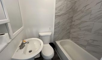 220 S 3rd W, Aberdeen, ID 83210