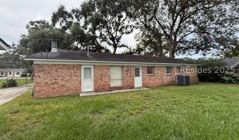 4027 Shell Point Rd, Beaufort, SC 29906