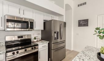 12726 W MONTE VISTA Rd, Avondale, AZ 85392