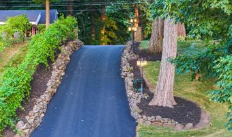 20413 St Lawrence Park Rd, Alexandria Bay, NY 13607