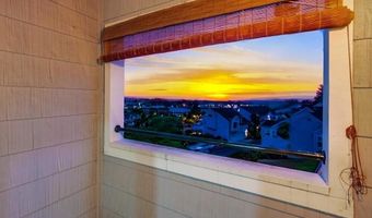 11033 Scripps Ranch Blvd, San Diego, CA 92131