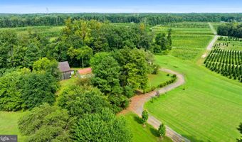 3521 ACCOKEEK Rd, Accokeek, MD 20607