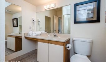 223 W Hunter Ridge Dr, Brian Head, UT 84719