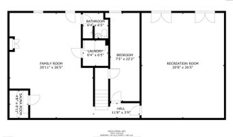 151 Pleasant View Rd, Blythewood, SC 29016