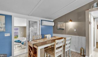 54 CROSS Ln, Frederica, DE 19946