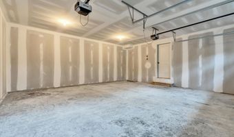 Campground Road, Arundel, ME 04046