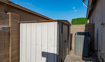 12617 W CLARENDON Ave, Avondale, AZ 85392