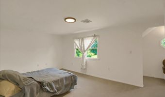 512 ROLLING Grn, Selinsgrove, PA 17870