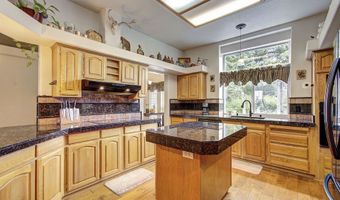 20703 NE BASKET FLAT Rd, Battle Ground, WA 98604