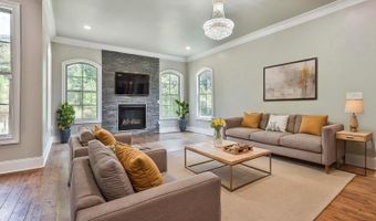 2914 Battlecrest, Decatur, GA 30034