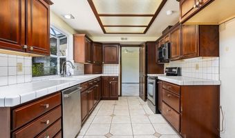 540 IDAHO Ave, Escondido, CA 92025