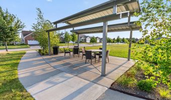 2141 Magenta Ln, Algonquin, IL 60102