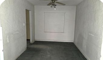 308 FRANKLIN St, Anthony, TX 79821