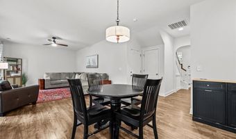 400 Everest Ct, Aberdeen, NC 28315