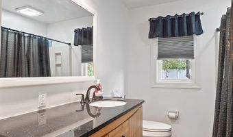 44 Tulsa Dr S, Barnegat, NJ 08005