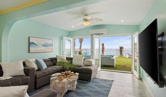 53-841 Kamehameha Hwy, Hauula, HI 96717