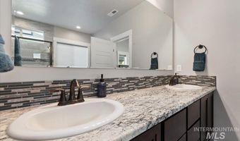 15243 Flora Springs Way, Caldwell, ID 83607