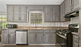 3130 Mars Hill Rd NW, Acworth, GA 30101