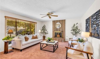2832 E Virginia, Anaheim, CA 92806